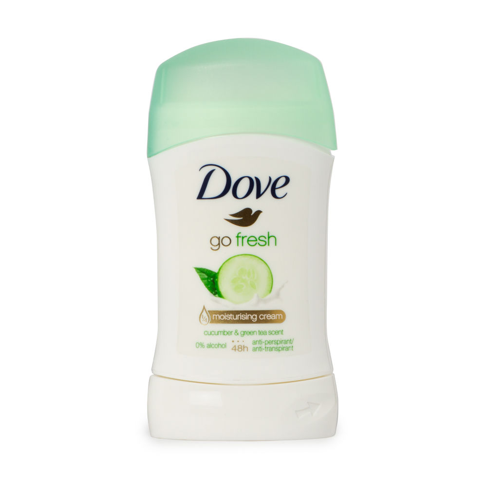 Dove-gofresh Dove
