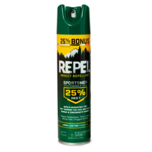 Repel
