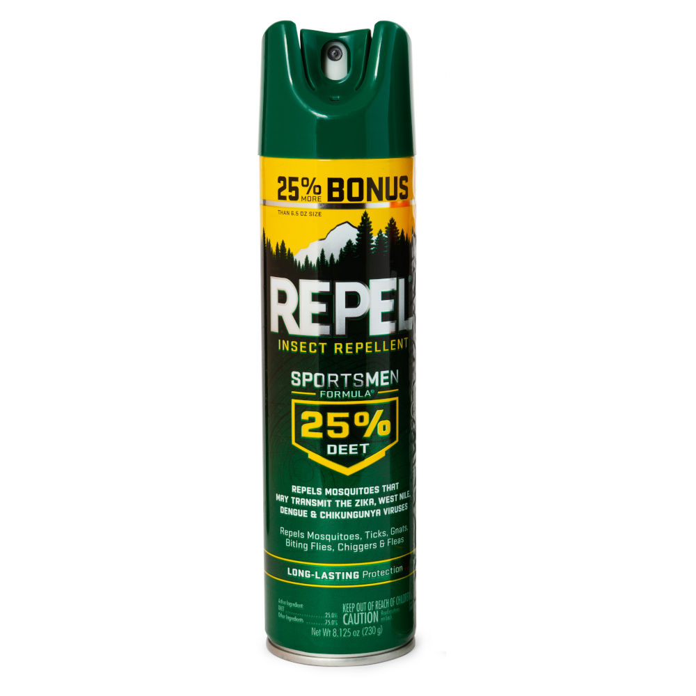 Repel-sport-men-25_-230gr Repel