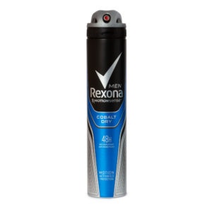 Rexona