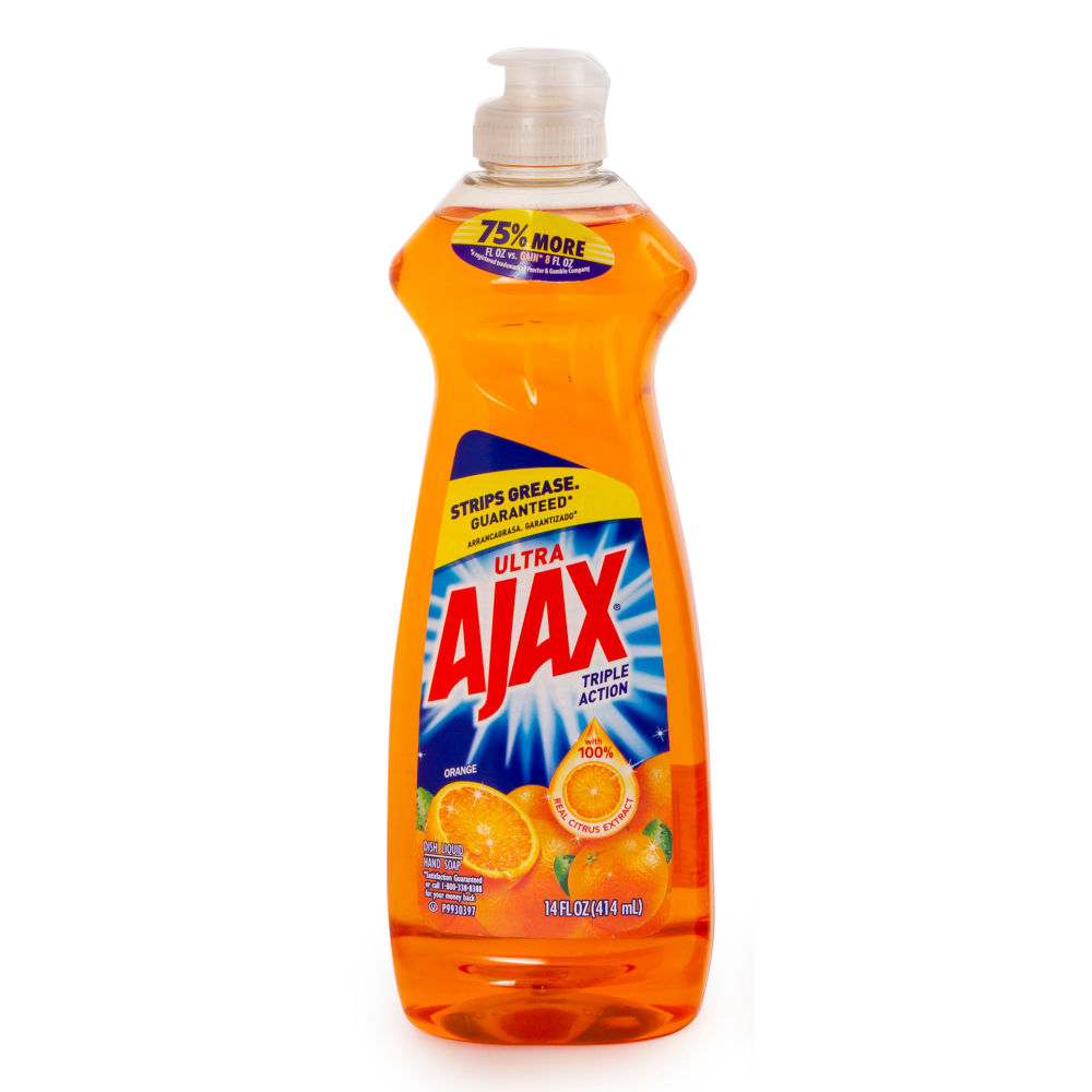 ajax-orange-414ml Ajax