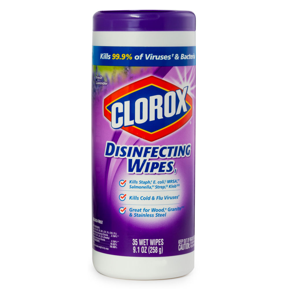 clorox-disinfecting-wipes-morado Clorox