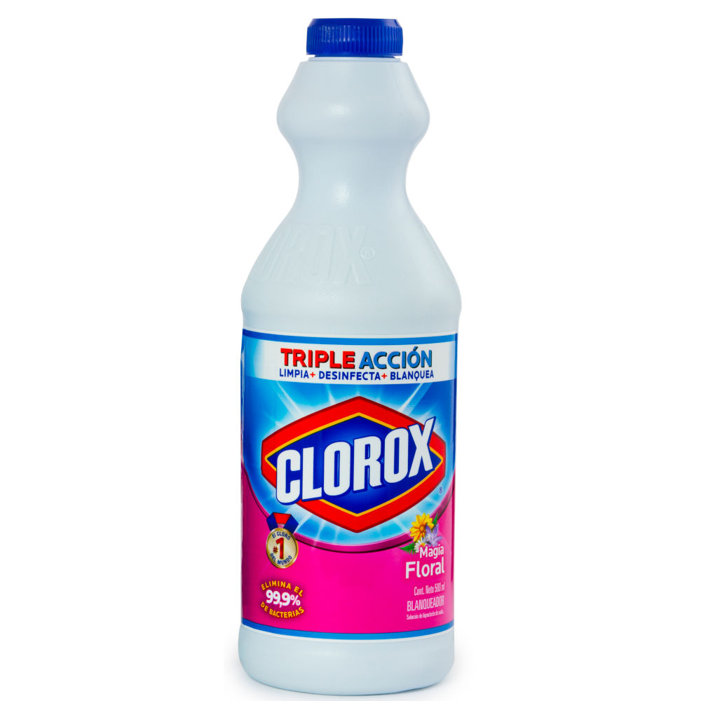 clorox-tripleaccion-magiafloral Clorox