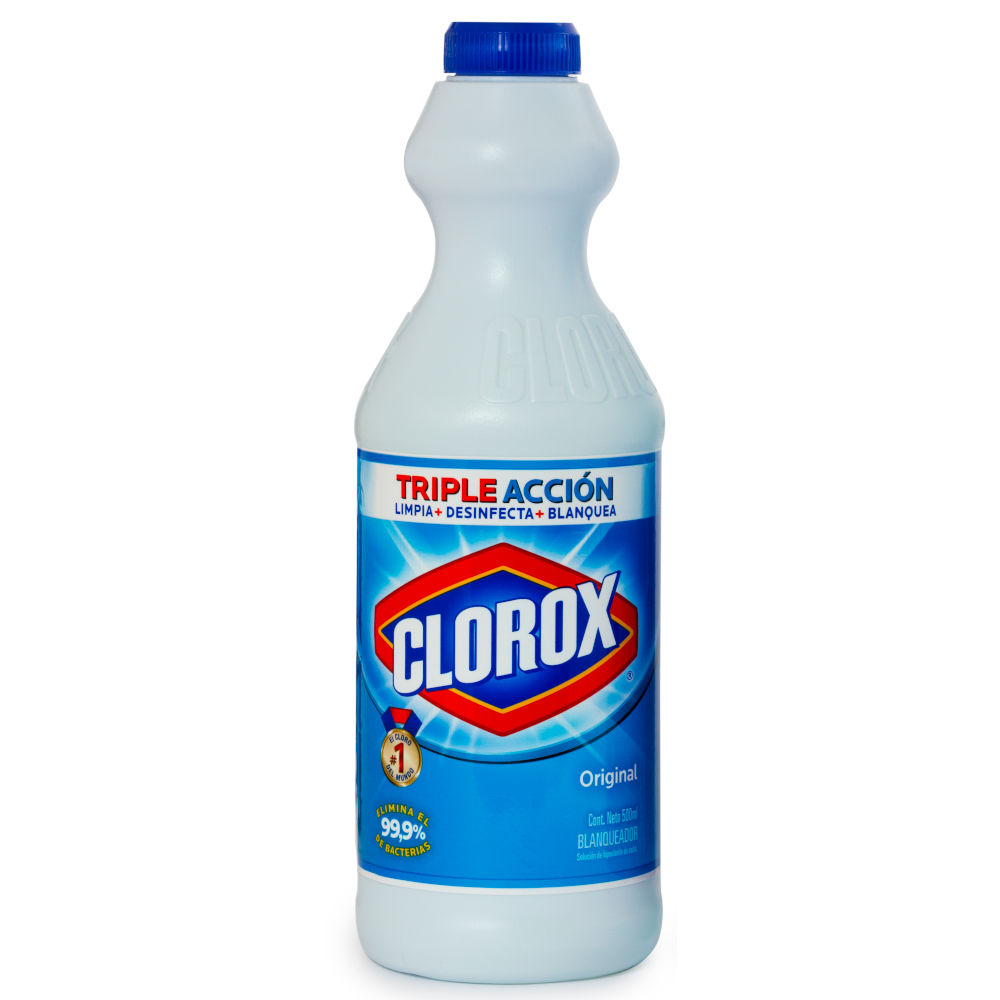 clorox-tripleaccion-original Clorox