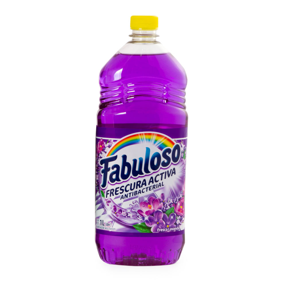 fabuloso-antibacterial-frescura-activa-frescalavanda Fabuloso