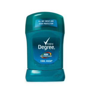 Degree