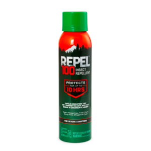 Repel