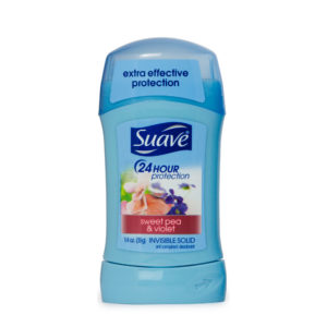 Suave