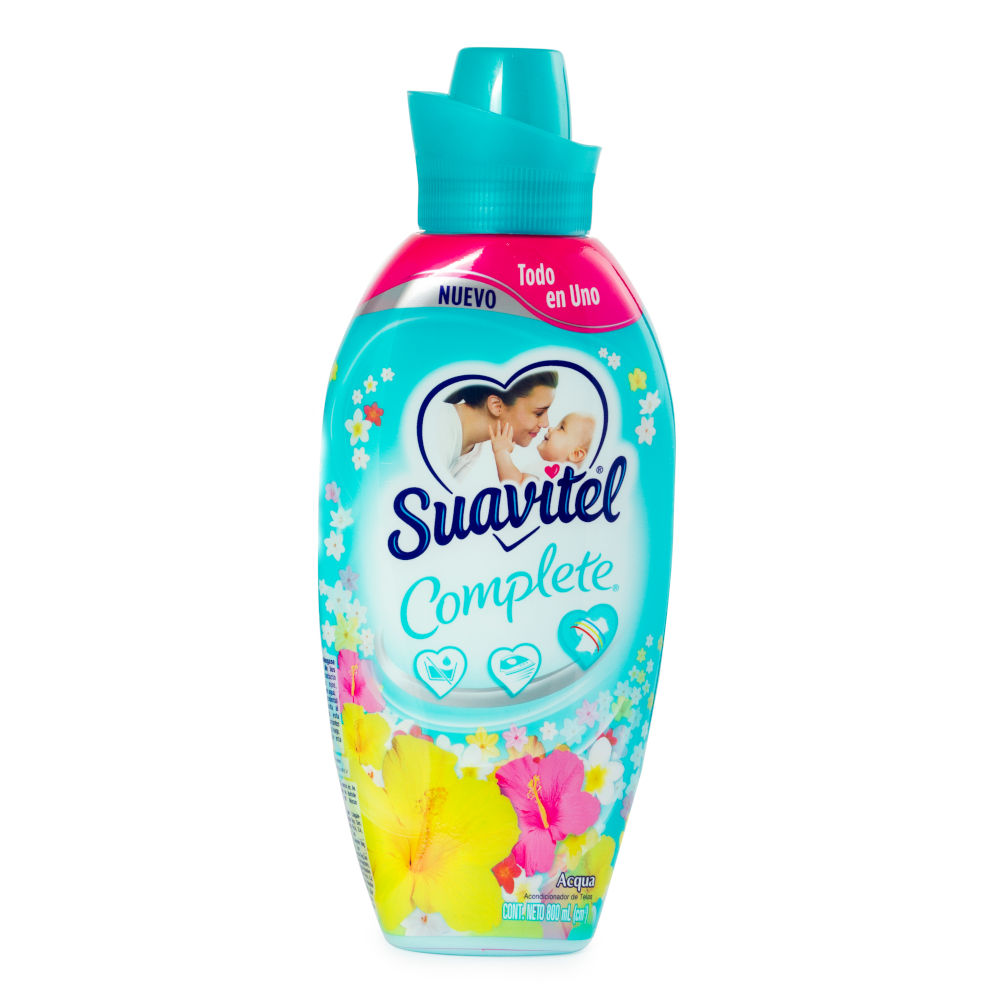 suavitel-complete-flores Suavitel