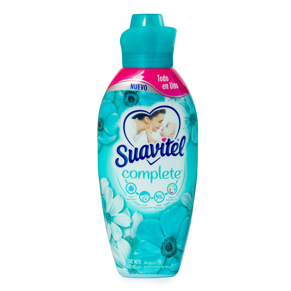 suavitel-complete Suavitel