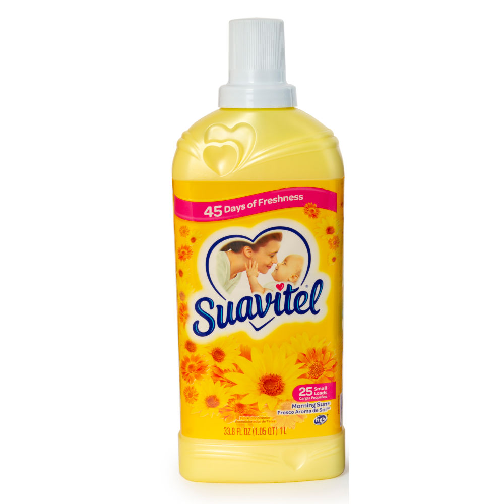 suavitel -frescoaroma-sol-1l Suavitel